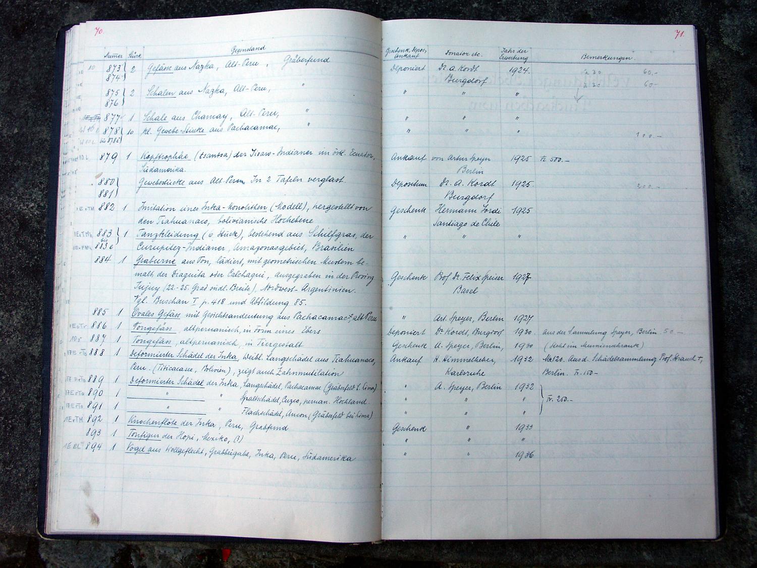 bu-00873_bis_94-0 katalog band01